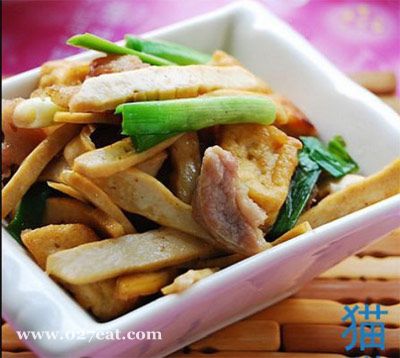 ����������Ƭ������