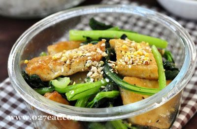 �ڲ˶���������ͼƬ,�����,�ڲ˶�����ô���ó���ϸ���������