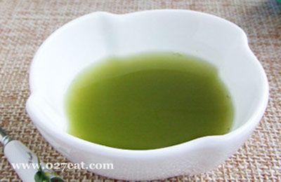 С�ײ�֭������