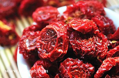 Сެ�Ѹɵ�����ͼƬ,�����,Сެ�Ѹ���ô���ó���ϸ���������