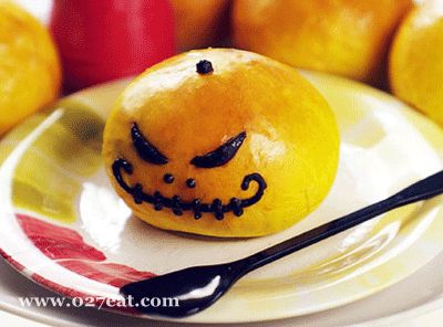 �����Ϲϵ����������ͼƬ,�����,�����Ϲϵ������ô���ó���ϸ���������