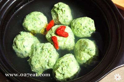 ���˼����������ͼƬ,�����,���˼�������ô���ó���ϸ����