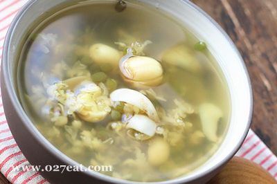 �̶��ٺ�������������