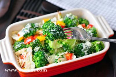 ֥ʿ�h����������������