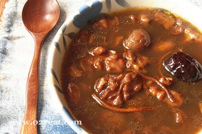 ���黨��������������