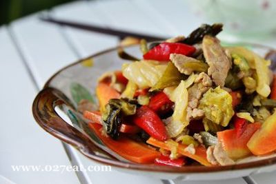 ����˳��������ͼƬ,�����,����˳�����ô���ó���ϸ����