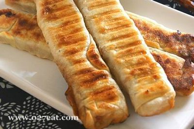 �ϱ������ͻ��յ�����ͼƬ,�����,�ϱ������ͻ�����ô���ó���ϸ���������