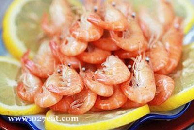 ������Ϻ������ͼƬ,�����,������Ϻ��ô���ó���ϸ���������