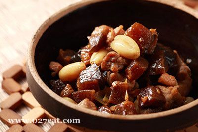 �ϱ����ⶡ�����ϵ�����ͼƬ,�����,�ϱ����ⶡ��������ô���ó���ϸ���������