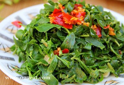 ����ѿ��������ͼƬ,�����,����ѿ����ô���ó���ϸ���������