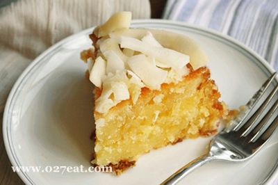 ����Ҭ�ӵ��������ͼƬ,�����,����Ҭ�ӵ�����ô���ó���ϸ���������