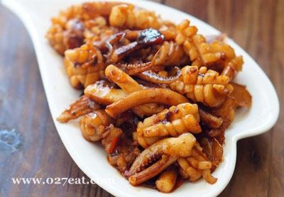 �������������ͼƬ,�����,����������ô���ó���ϸ���������