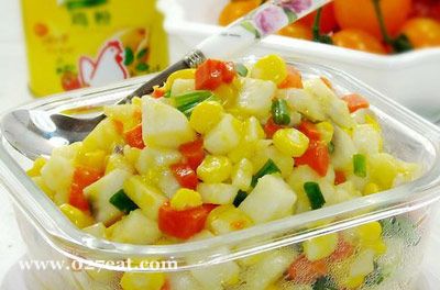 С������ɽҩ��������ͼƬ,�����,С������ɽҩ����ô���ó���ϸ����