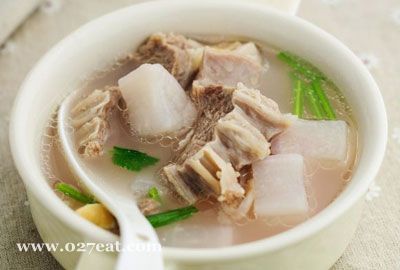 ���������ܲ�������ͼƬ,�����,���������ܲ���ô���ó���ϸ���������