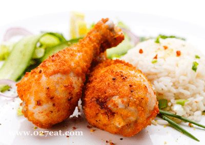 ���ַ��ȵ�����ͼƬ,�����,���ַ�����ô���ó���ϸ���������