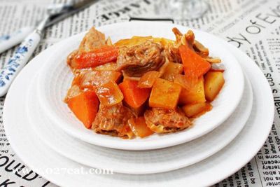 ��ƻ�ţ�������ͼƬ,�����,��ƻ�ţ����ô���ó���ϸ���������