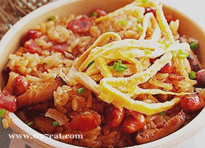 �ɱ�����Ŵ�׷�������