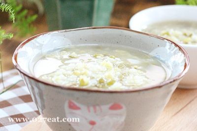 �����̶��������