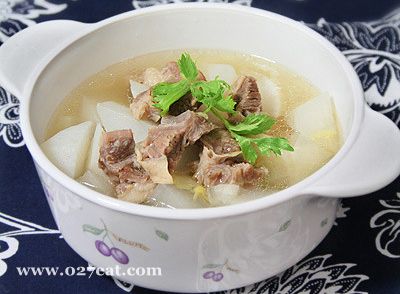 �������ܲ�ţ����������