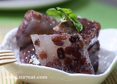 �۶�����������