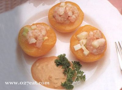 ¶��Ϻ�е�����ͼƬ,�����,¶��Ϻ����ô���ó���ϸ����