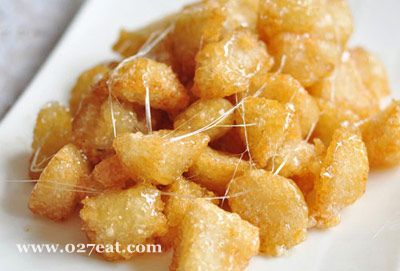 ��˿���ӵ�����