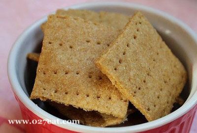 �����ԭζ����������