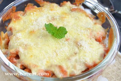 �⽴�h��������