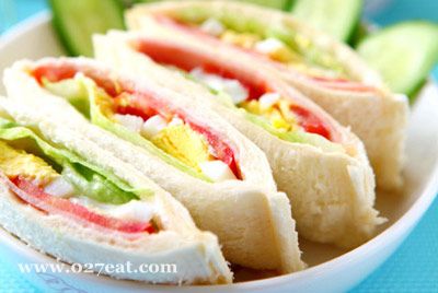 �ڴ������ε�����