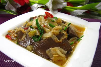 �����Ѫ��������ͼƬ,�����,�����Ѫ����ô���ó���ϸ���������