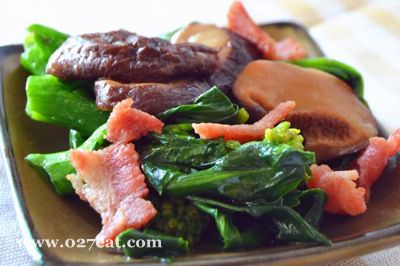 �㹽���������������ͼƬ,�����,�㹽�����������ô���ó���ϸ���������