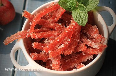 ɽ�����������