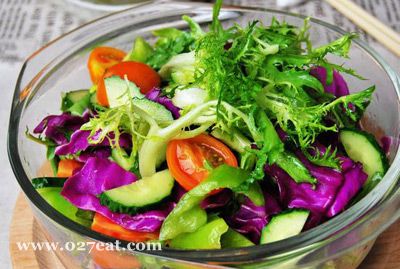 ʱ�ߴ����������