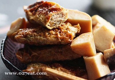 �ӱ����ն�ƤϺ���������ͼƬ,�����,�ӱ����ն�ƤϺ�����ô���ó���ϸ���������