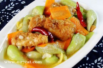 ˿������������