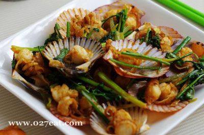 ����С�ȱ�������ͼƬ,�����,����С�ȱ���ô���ó���ϸ����