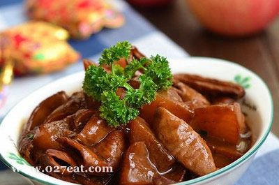 �ܲ���¿��������ͼƬ,�����,�ܲ���¿����ô���ó���ϸ���������