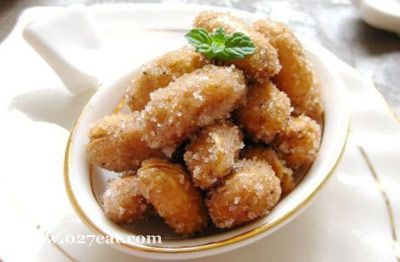 ������������ͼƬ,�����,��������ô���ó���ϸ���������