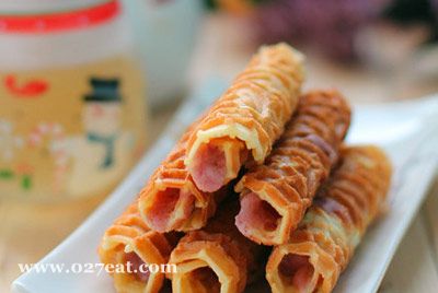 ��ݮ�����ֵ�����