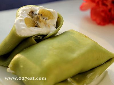 ⨺����̲��ꪵ�����ͼƬ,�����,⨺����̲�����ô���ó���ϸ���������