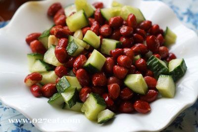 �ƹ϶��軨���׵�����ͼƬ,�����,�ƹ϶��軨������ô���ó���ϸ���������