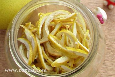 ������Ƥ������ͼƬ,�����,������Ƥ��ô���ó���ϸ���������