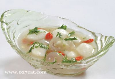 ���۸뵰������ͼƬ,�����,���۸뵰��ô���ó���ϸ���������