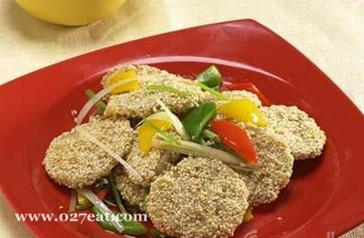 ������ź������ͼƬ,�����,������ź��ô���ó���ϸ���������