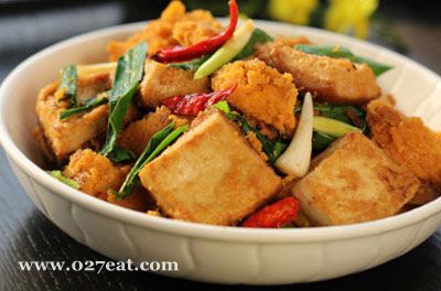 �����ն���������ͼƬ,�����,�����ն�����ô���ó���ϸ���������