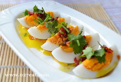 ��ζѼ��������