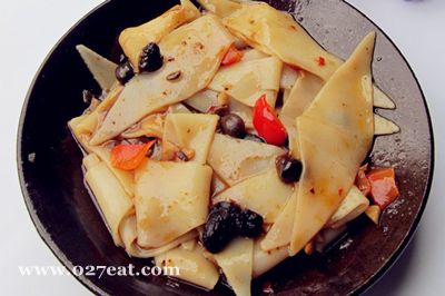 �����������������ͼƬ,�����,��������������ô���ó���ϸ���������