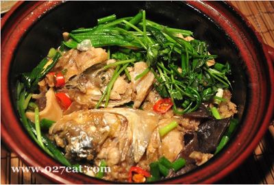 ������ͷ�ҵ�����ͼƬ,�����,������ͷ����ô���ó���ϸ���������