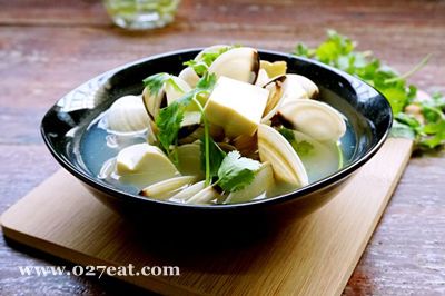 ��˶����ױ���������