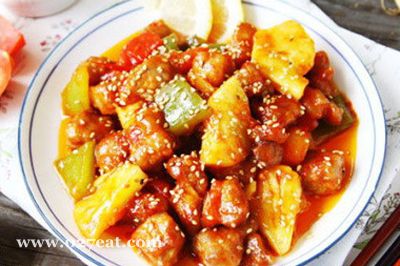 �Ǵײ����������ͼƬ,�����,�Ǵײ�������ô���ó���ϸ���������